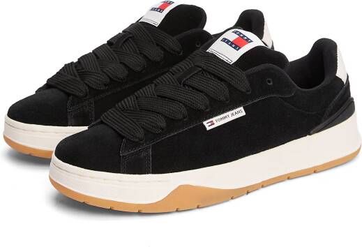 Tommy Jeans Sneakers laag
