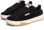 TOMMY JEANS Plateausneakers TJW SKATE SNEAKER vrijetijdsschoen halfschoen veterschoen met gepolsterde schacht - Thumbnail 3