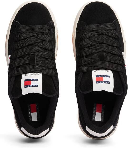 Tommy Jeans Sneakers laag