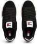 TOMMY JEANS Plateausneakers TJW SKATE SNEAKER vrijetijdsschoen halfschoen veterschoen met gepolsterde schacht - Thumbnail 10