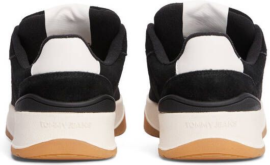Tommy Jeans Sneakers laag