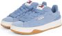 Tommy Jeans Sneakers laag - Thumbnail 1