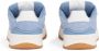 Tommy Jeans Sneakers laag - Thumbnail 3