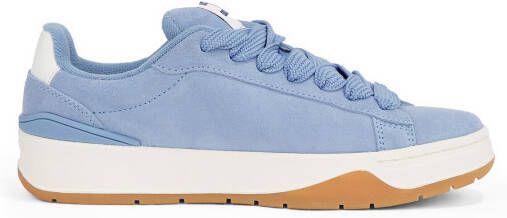 Tommy Jeans Sneakers laag