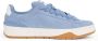 Tommy Jeans Sneakers laag - Thumbnail 4