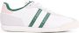 TOMMY JEANS Sneakers TJW LOW PROFILE RUNNER vrijetijdsmode lage schoen veterschoen met contrasterende afwerking - Thumbnail 11