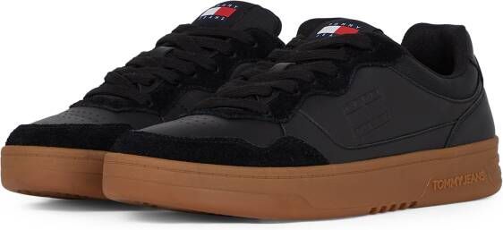 Tommy Jeans Sneakers laag
