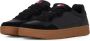 Tommy Jeans Sneakers laag - Thumbnail 2