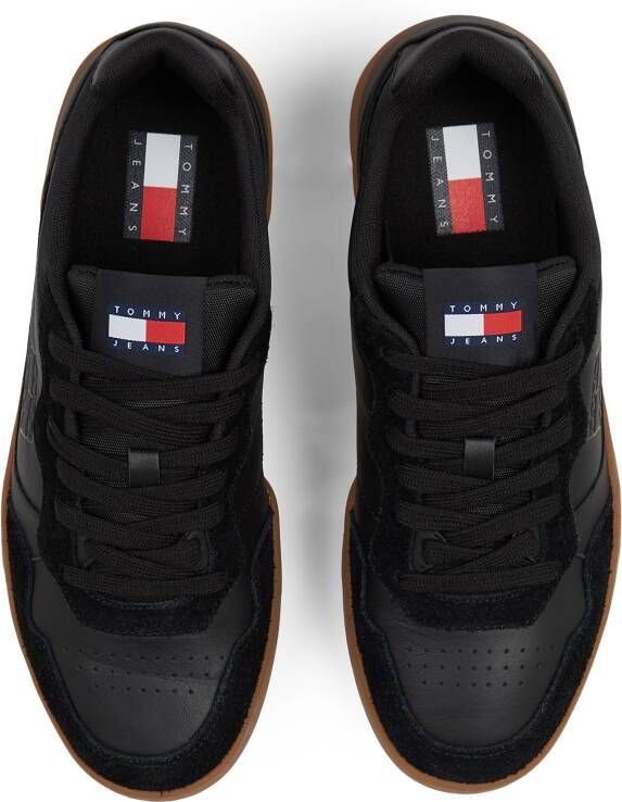 Tommy Jeans Sneakers laag
