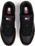 Tommy Jeans Sneakers laag - Thumbnail 3