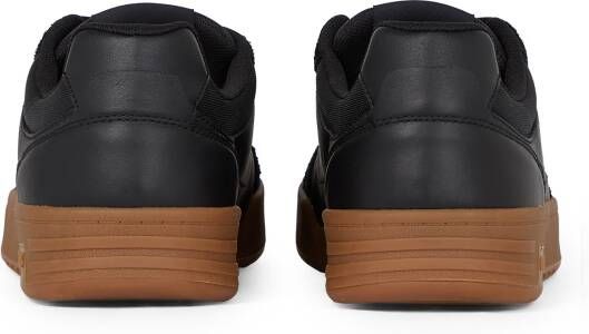 Tommy Jeans Sneakers laag
