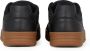 Tommy Jeans Sneakers laag - Thumbnail 4