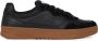 Tommy Jeans Sneakers laag - Thumbnail 5