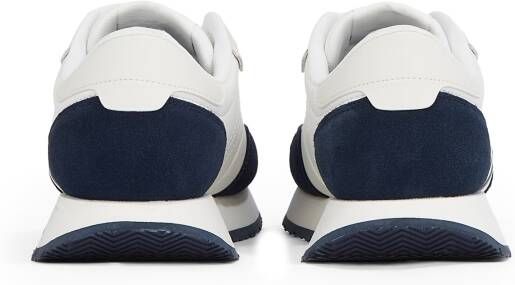Tommy Jeans Sneakers laag