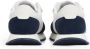 Tommy Hilfiger Lage Sneakers EM0EM01502 - Thumbnail 5