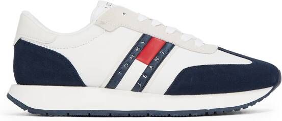 Tommy Jeans Sneakers laag
