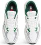 Tommy Jeans Lage Sneakers - Thumbnail 4
