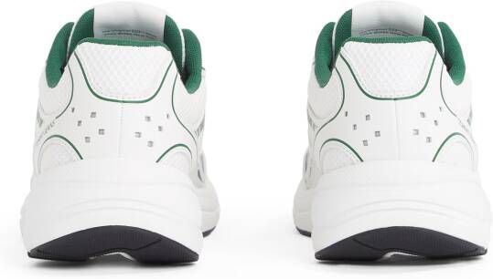 Tommy Jeans Sneakers laag