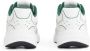 Tommy Jeans Lage Sneakers - Thumbnail 5