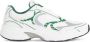 Tommy Jeans Lage Sneakers - Thumbnail 6
