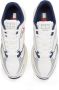 TOMMY JEANS Sneakers met sleehak ARCHIVE'25 vrijetijdsschoen lage schoen veterschoen met contrastafwerkingen - Thumbnail 10
