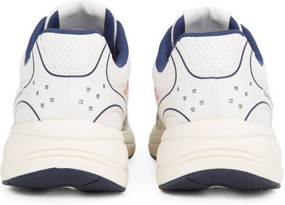 Tommy Jeans Sneakers laag