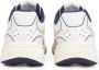 TOMMY JEANS Sneakers met sleehak ARCHIVE'25 vrijetijdsschoen lage schoen veterschoen met contrastafwerkingen - Thumbnail 11