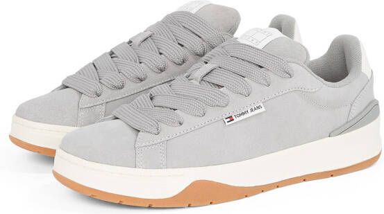 Tommy Jeans Sneakers laag