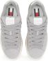 Tommy Jeans Sneakers laag - Thumbnail 3