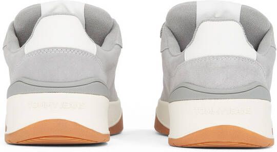 Tommy Jeans Sneakers laag