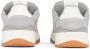 Tommy Jeans Sneakers laag - Thumbnail 4