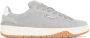 Tommy Jeans Sneakers laag - Thumbnail 5