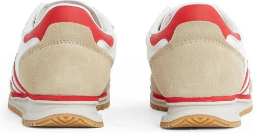 Tommy Jeans Sneakers laag