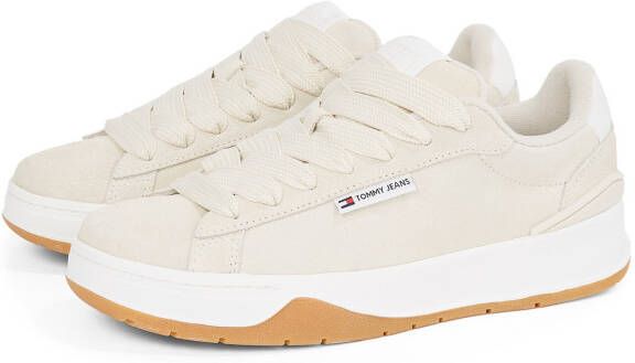 Tommy Jeans Sneakers laag