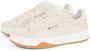 Tommy Jeans Sneakers laag - Thumbnail 2