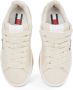 Tommy Jeans Sneakers laag - Thumbnail 3