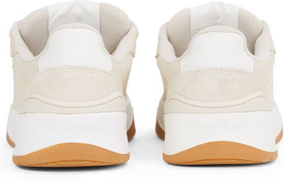 Tommy Jeans Sneakers laag