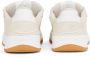 Tommy Jeans Sneakers laag - Thumbnail 4