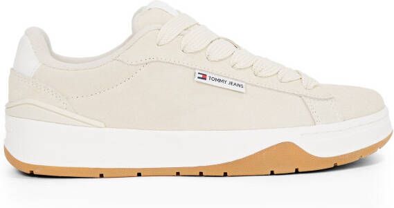 Tommy Jeans Sneakers laag