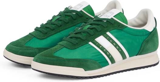 Tommy Jeans Sneakers laag