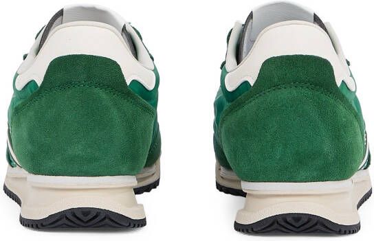 Tommy Jeans Sneakers laag
