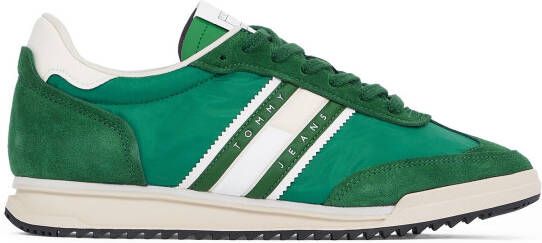 Tommy Jeans Sneakers laag