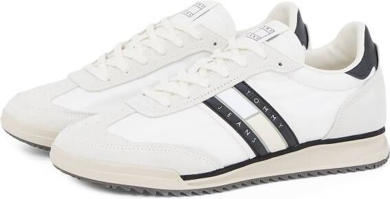 Tommy Jeans Sneakers laag