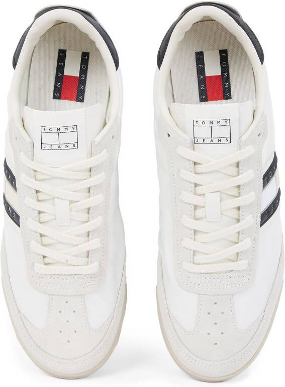 Tommy Jeans Sneakers laag