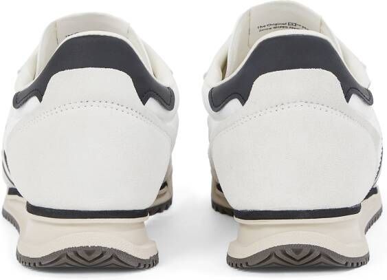 Tommy Jeans Sneakers laag