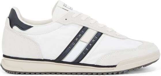 Tommy Jeans Sneakers laag