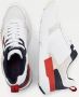 Tommy Jeans Sneakers met labeldetails - Thumbnail 6
