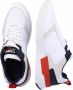 Tommy Jeans Sneakers met labeldetails - Thumbnail 7