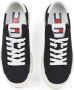 Tommy Jeans Sneakers laag - Thumbnail 3