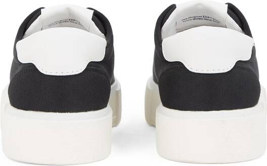 Tommy Jeans Sneakers laag